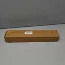 J'FLORU Valentines Day Decorations 6 Pack Valentines Day Picks Berry Stems with Pink Hearts for Valentine Decor Anniversary Wedding Decorations (Red/Pink)