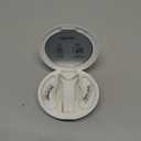 WOSADO Magnetic Eyelashes with Applicator Kit, [V26 Savannah Breez] Reusable Magnetic Lashes without Eyeliner, Glue-free False Lashes, Waterproof, Lightweight, Suit for Natural Makeup