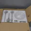 Brushed Nickel Bathroom Vanity Light Fixture 3 Light Vanity Lights for Bathroom Vanity Light Fixtures