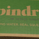 Spindrift Strawberry Lemonade Can 12 Ounce (Pack of 24) BBD 4/30/26