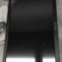 17 inch PC Monitor LED Monitor 1440x900, 75HZ, 5Ms, 16:10, Viewing Angle 95(Horizontal),TN Panel, VESA Wall Mountable, VGA & HDMI Port, Black