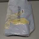 Tote Bag for Women Shoulder Purses Hobo Handbag Top Handle Bag (Blue Bayoux)