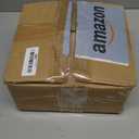 Palonu Artificial Hanging Plants for Shelf, 4 Pack Fake Potted Greenery Faux Eucalyptus Vine, Mandala Vine, String of Pearls,Pea pod Leaves in Pot for Office Living Room Bathroom Indoor Outdoor Dcor