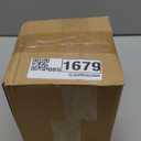 Spare Tire Hoist Spare Tire Winch Carrier | for 2002-2005 Dodge Ram 1500, 2003-2012 Dodge Ram 2500 3500 | Replaces# 924-538, 52020568AD