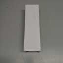 FEDOUR 10W 15W 20W Aquarium Submersible Filter, Quiet Fish Tank Internal Filter with Spray Bar, Powerful Aquarium Filter for 5-80 Gallon Tank(15W for 15-50Gallon)