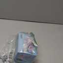 Kids Camera Boys Toys for 3 4 5 6 7 8 9 Years Old Boys, 48MP Dual Lens Kids Digital Camera Christmas Birthday Gifts, 1080P HD Video Selfie Toddler Camera with 32G SD Card