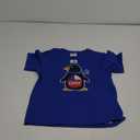 Chile penguin Premium T-Shirt
 XS