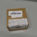 UniJethro Smart Ring for Women & Men, Health Tracker Ring with Heart Rate, Blood Oxygen, Blood Pressure, IP68 Waterproof Fitness Ring, Sleep Tracker for iPhone and Android, No APP Fee (Rose Gold, 9#)