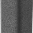 ZGEAR 2-IN-1 Disinfectant Spray and Cleaning Cloth