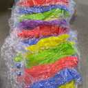 Inflatable Pool Rainbow Color, Size 44 x 44