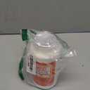 Mod Podge Gloss Sealer, Glue & Finish: All-in-One Craft Solution- Quick Dry, Easy Clean, for Wood, Paper, Fabric & More. Non-Toxic - Craft with Confidence, Made in USA, 16 oz., Pack of 1