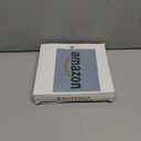 Slow Feeder Dog Bowls, Silicone Pet Food Bowls with Suction Cups, Non-Slip Dog Feeding Slow Down Pet Eating Speed for Fast Eaters, Anxiety Relief & Fun Added (Brown)