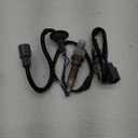 2X Oxygen Sensor for 2004 2005 2006 2007 2008 2009 Toyota Prius 1.5L Upstream + Downstream