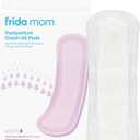 Frida Mom Postpartum Pads, Leak Proof Feminine Care Maxi Pads, 6 Layers of Protection for Maximum Absorbency (18ct)