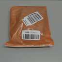 INNERSY Women's Slip Shorts for Under Dresses High Waisted Shorts (Medium, Black/Cafe/Light Beige)