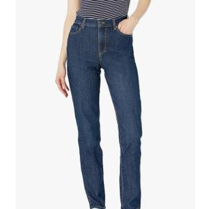 Gloria Vanderbilt Women's Classic Tapered Amanda Size 16 Gloria Vanderbilt Women's Classic Tapered Amanda Size 16