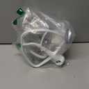 Funmit Mixers Accessories K45WW Wire Whip K45DH Dough Hook K45B Coated Flat Blade Paddle with Scraper Replacement for Kitchen Tilt-Head Aid Stand Mixer Attachments- Stainless Steel