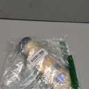 Vaseline Radiant X Firm & Restore with Pro-Retinol, Niacinamide & Coconut Oil, Nourishing Body Lotion 8 oz