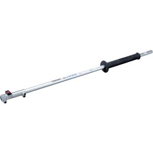 Makita 191E24-8 LE400MP Extension Pole Attachment