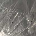 Rogue Cargo Liner - All Weather Protector Rear Trunk Tray Cargo Mat Compatible with 2021-2024 2025 2026 Rogue Non Sport Models, 3D Modeling Waterproof Flexible Durable Odorless Accessories Custom Fit