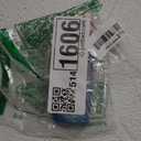 Colorescience 50 to 70 SPF Total Protection Face Shield Flex SPF 50, Zinc Oxide Formula, Tan, 1.8 fl. oz.