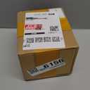 Power Steering Pump 21-5485 Replacement For 2007-2012 Ni/ss/an Altima 3.5L2009-2015 Murano 3.5L2009-2014 Maxima 3.5L,491101AA0A, 491109N00A, 49110JA100