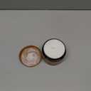 SheaMoisture Intensive Hydration Hair Masque Manuka Honey & Mafura Oil For Dry, Damaged Hair Deep Conditioning Hair Treatment 11.5 oz