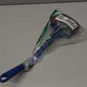 Grill Rescue BBQ Replaceable Scraper Cleaning Head, Bristle Free - Safe, Durable and Unique Scraper Tools for Cast Iron or Stainless-Steel Grates, Barbecue Cleaner (GB3000)