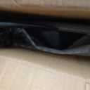 OQSNCV Windshield Wiper Cowl Cover Panel Compatible with Ford F150 (2009-2014), Left & Right Side Front Insert Panel, BL3Z15022A69A BL3Z15022A68A