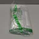 Replacement Cushion for AirFit F20 Medium - Mask Cushions Compatible with Original F20 Frame - Ultra-Soft Seal & Snug Fit for Full Face Masks(3 Packs) (Transparent)