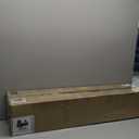 Electric Weed Wacker Cordless, 21V Electric Weed Cordless Eater Battery Powered with 2Pcs 4.0Ah Batteries, 3 in 1 Stringless Grass Trimmer/Edger/Brush Cutter for Lawn Yard Garden