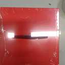 Orbit Tissue cover box