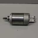 KARSEE New Starter Motor Replacement for Honda Foreman 400 450 500 TRX500 TRX450 TRX400 31200-HM7-003 31200-HM7-A41 SMU0048