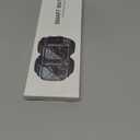 Smart Watch for Men Fitness Tracker: Military Waterproof Make Answer Call Digital Mens Watches Running Step Pedometer Smartwatch Android Phone iPhone Samsung Compatible Sleep SpO2 Heart Rate Monitor