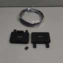 B-Land Cell Phone Holder, Tablet Holder iPad Stand Universal Phone Stand, Lazy Bracket, DIY Flexible Gooseneck Mounts with Multiple Function