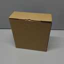 Ultimate Twister Arm Trainer, Adjustable Chest Workout Equipment, Arm Trainer for Men, Chest Trainer for Men, Shoulder Muscle Training, Portable Spring Resistance Home Fitness Equipment