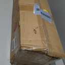 172287 172286 Front Struts w/Coil Springs Shock Absorbers for 06-11 Honda Civic ONLY Sedan 1.8L / Acura CSX ONLY Sedan 2.0L 2006 2007 2008 2009 2010 2011