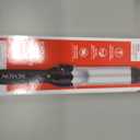 Revlon Perfect Heat Triple Ceramic Curling Iron | For Silky Smooth Loose Curls (1-1/2 in)