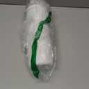 Owala FreeSip Insulated Stainless Steel Water Bottle with Straw, BPAFree Sports Water Bottle, Great for Travel, 24 Oz, Shy Marshmallow