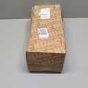 JOYIN Wiener Dog Skeleton, Halloween Decorations with Movable Joints for Graveyard Scenes Haunted House Prop Party Decor Spooky Indoor Outdoor Decorations