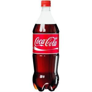 Coca-Cola Soda Soft Drinks, 12 fl oz Bottles, 16 Pack - Classic Cola Soft Drink Pack, BBD 08/10/26
