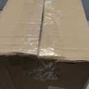 Champro HX Legend Plus Batting Helmet (Medium, White, Black)