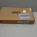 Lodge BOLD 12 Inch Seasoned Cast Iron Square Griddle, Design-Forward Cookware