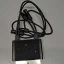 HUAYUWA Solar Panel MPPT Power Optimizer 320W P320-5NC4ARS Compatible for SOLAREDGE DC PV Solar Optimizer Energy Saving