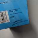 Feastables MrBeast Milk Chocolate Crunch Chocolate Bar, King Size Candy Bar for Adults & Kids, Candy Bars for Snacks, Gifts, & Dessert, Sweet & Creamy Quality Fairtrade Cocoa, 2.1 Oz Each, 10 Count