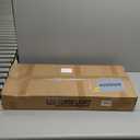 Willpower 300W Tripod Stand LED Work Light, 30000LM LED Floodlight Portable Job Site Light 110V Outdoor Indoor for Workshop Garage Construction Basement IP66 6000K with 5 Meter Power Cord