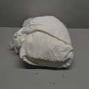 Cozy Bliss Cooling Comforter King Size, Cooling Blankets for Hot Sleepers and Night Sweats, Cream Summer Comforter for King Size Bed, Breathable Soft Lightweight Silk Smooth (King(104"*90"))