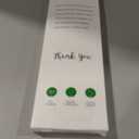 USB Type C Charger Cable 10FT 2 Pack, Nylon Charging Cord for iPhone 16 15 Pro Max, Samsung Galaxy Z Fold 5, Note 20, Tab S10 S10E 10E FE S23 S22 S21 23 Plus Ultra, A52 A54, Google Pixel 7 6 XL