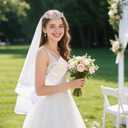 baotongle Bachelorette Party Decorations Bridal Shower Crown Bride to Be Sash Veil for Women Bachelorette Party Gifts Supplies Gifts Favors