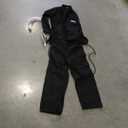 Hawk Sports Brazilian Jiu Jitsu Gi for Men and Women with Jacket, Pants, and White Belt for Martial Arts Training